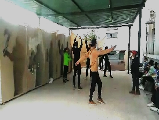 IMAGE .2.4_057.png