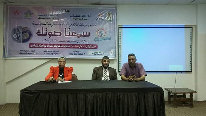 IMAGE .2.4_065.png