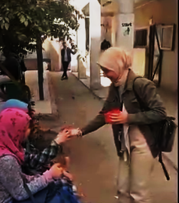 IMAGE .2.4_090.png