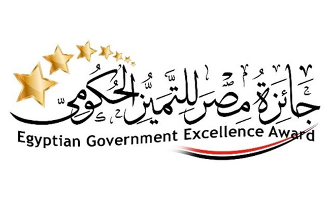 ت