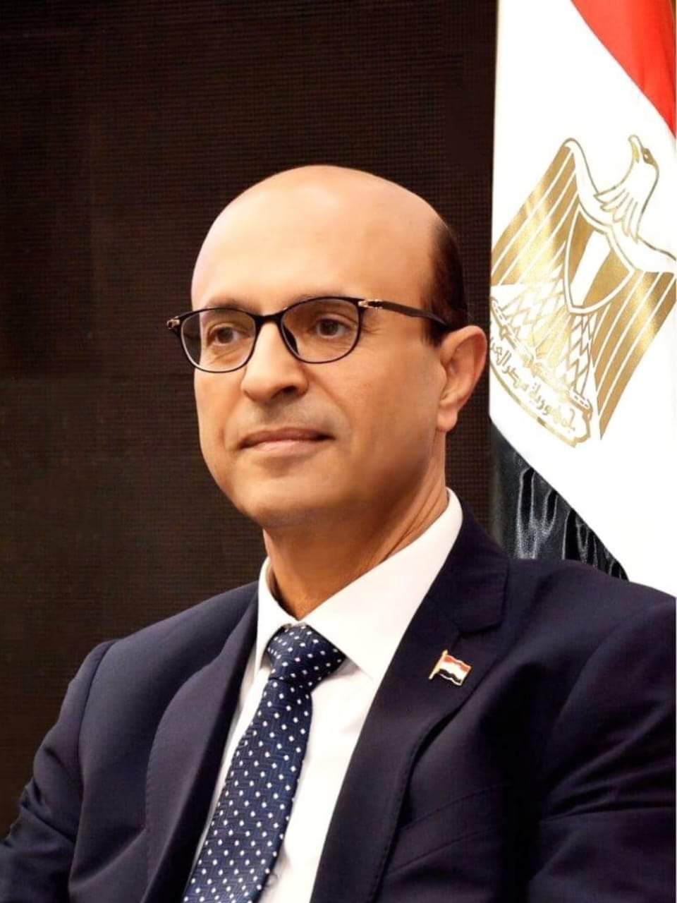 وظائف