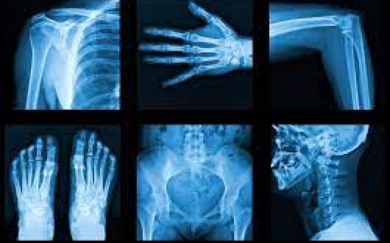 Department of Radiology