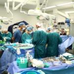 Department of Surgical Oncology