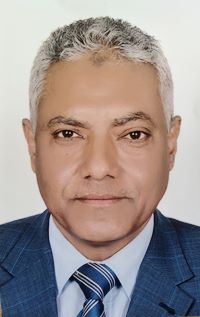 Dean of Faculty of Agriculture