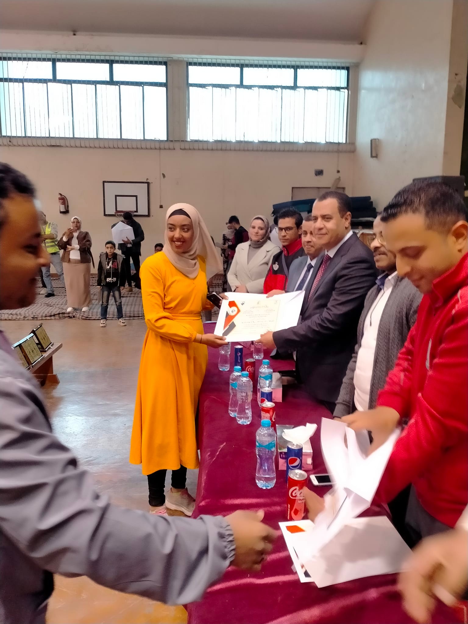 الجوالة