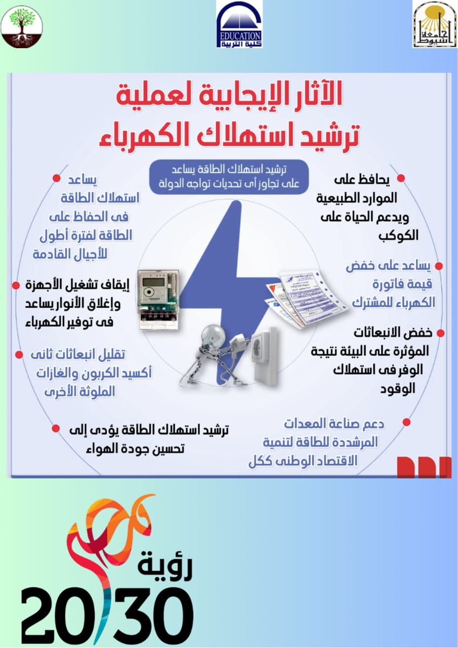 شض