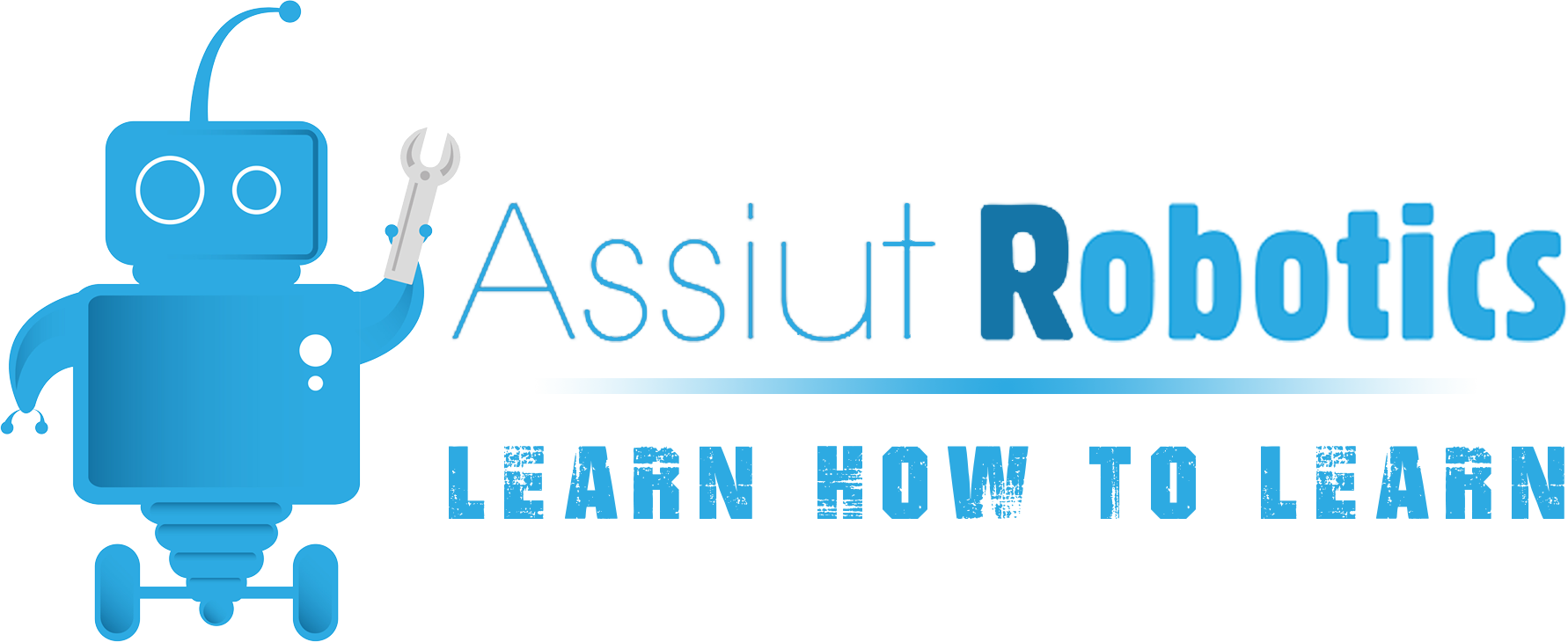 ASSUIT ROBOTICS