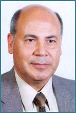 dr.M.Abdelghany