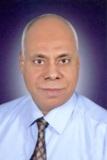 dr.abdelfattah