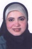 dr.salwa