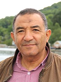 dr.yehia