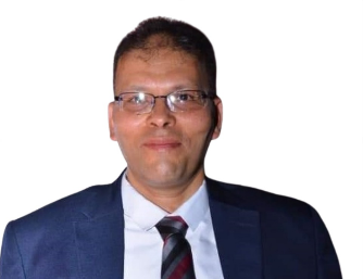 dr-khaled