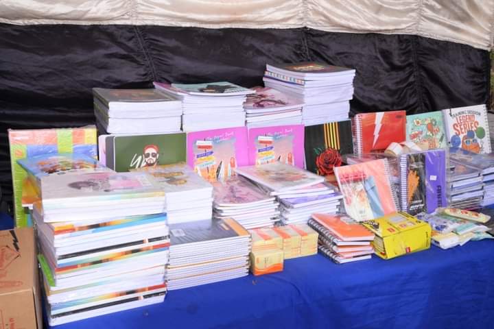 رئيس الجامعة