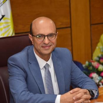 الموعد المخصص لمنتسبي كلية الفنون الجميلة يوم الخميس ١٩-١٠-٢٠٢٣ بكلية التربية