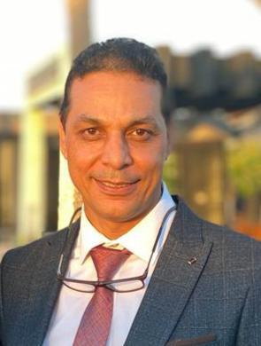 أسامة أحمد فاروق محمد عبدالعال