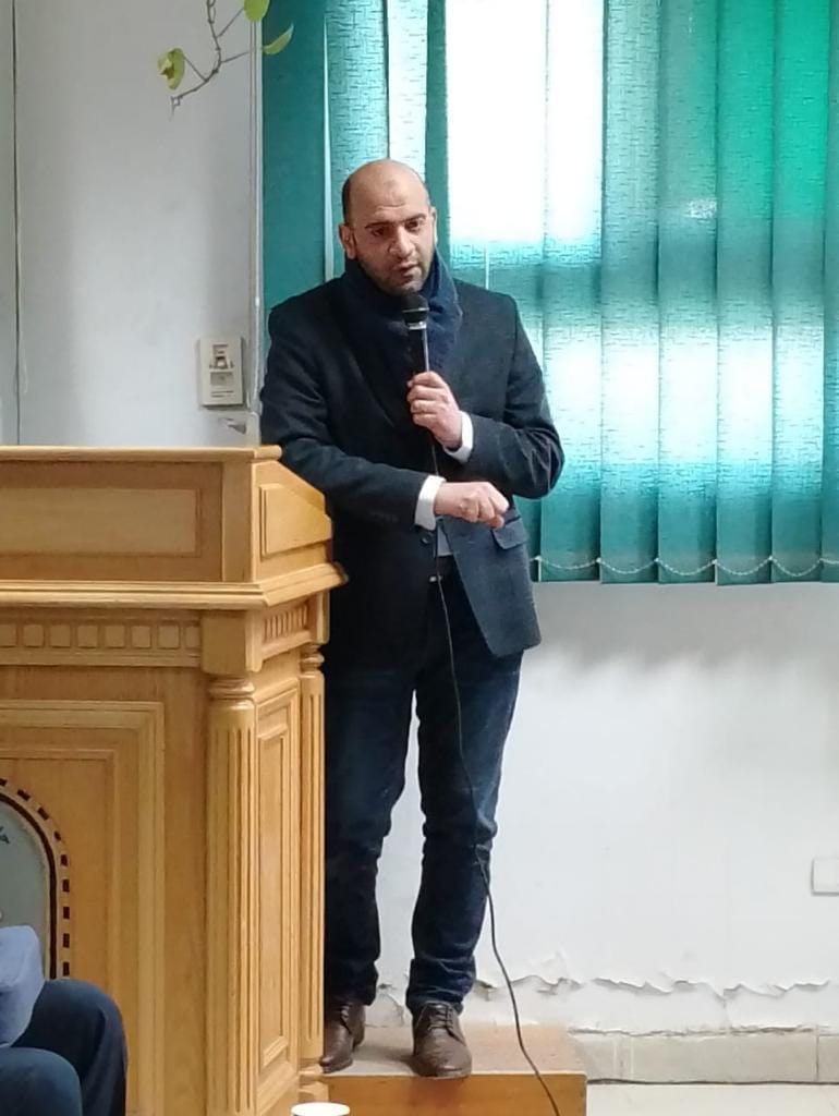صورة