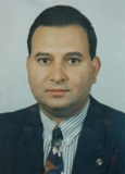 dr.alaa