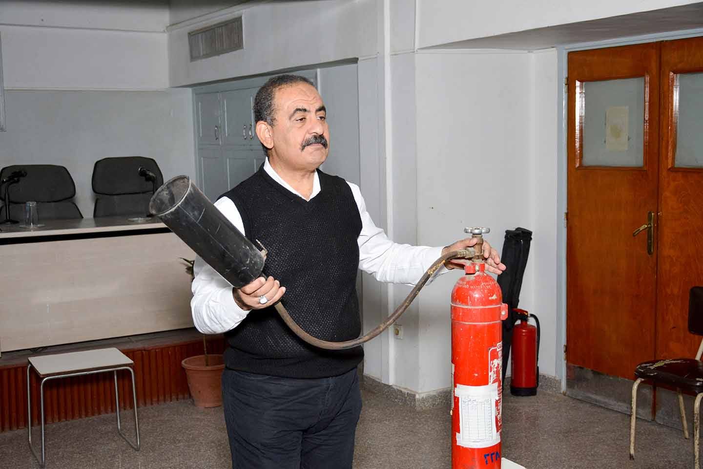 صورة