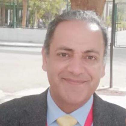 سمير