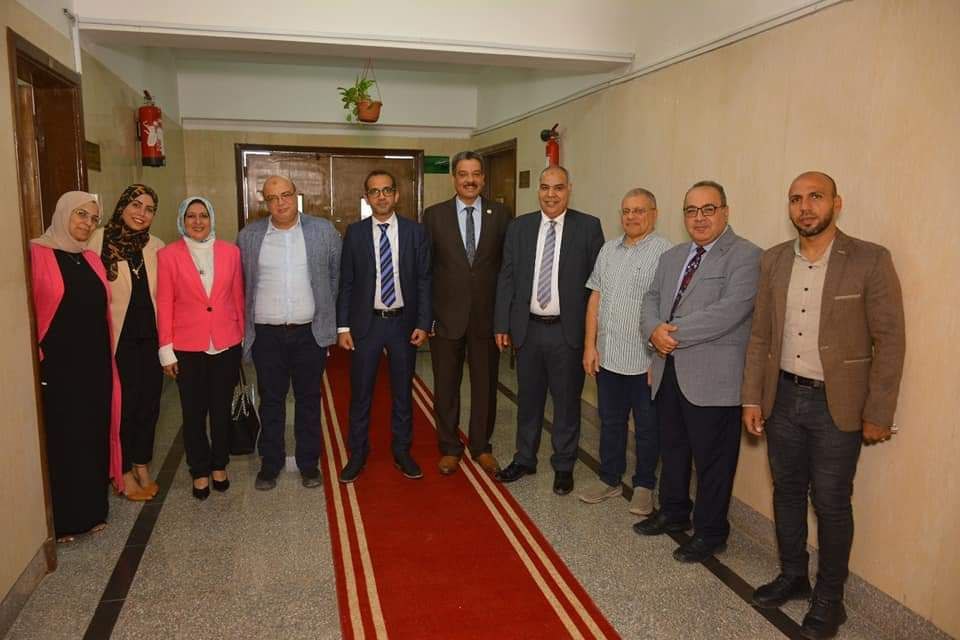 صورة