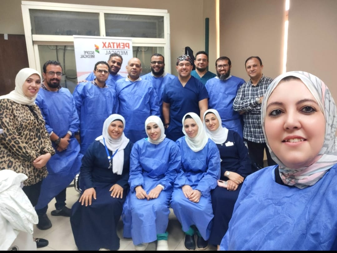 ااا
