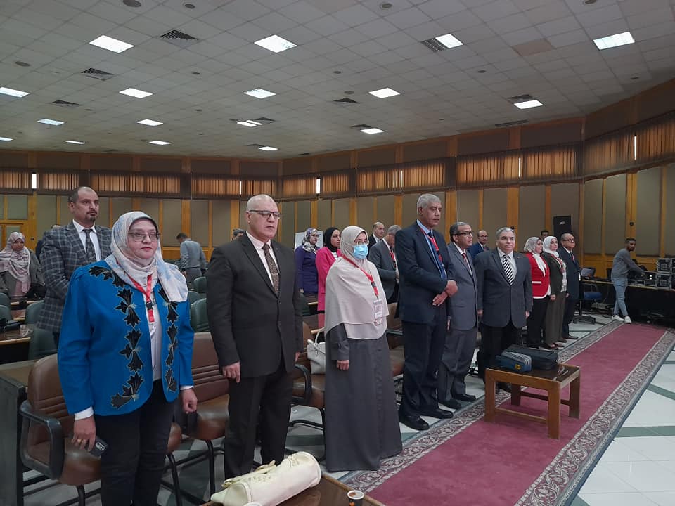 صورة