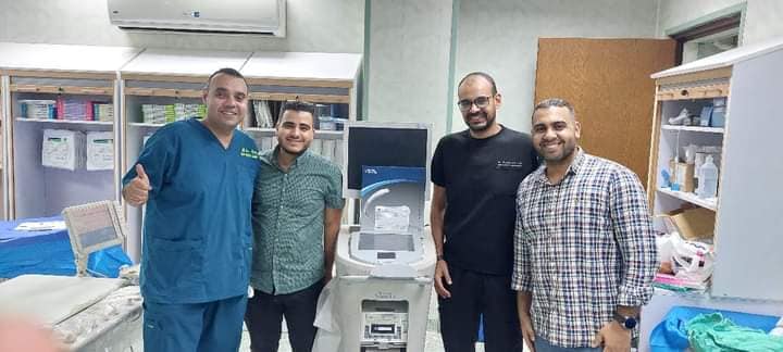 الصورة
