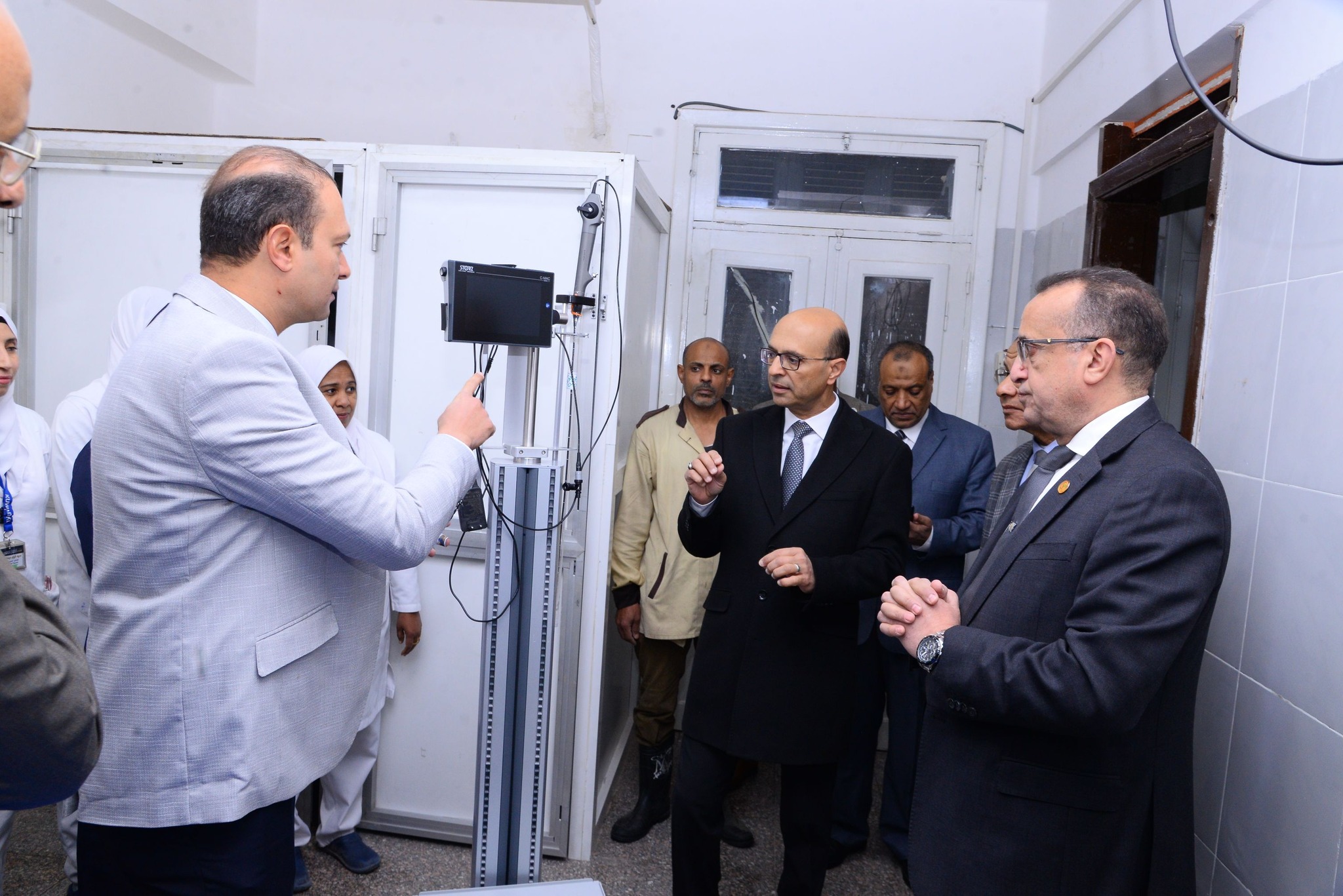 ااا
