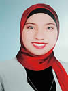 esraa