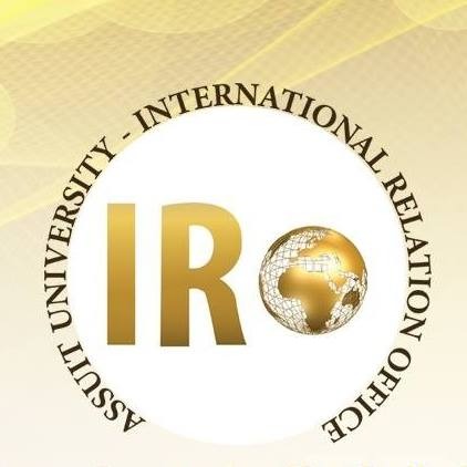 Assiut University International Ranking Office