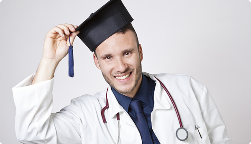 PhD