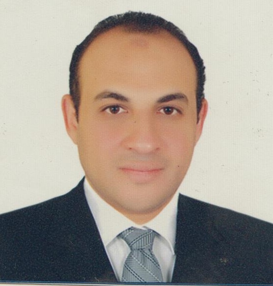Dr.mahmoud