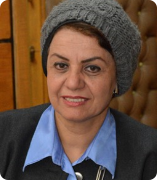 Dr.maha