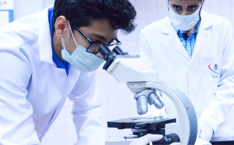 Department of Dermatology, Venereology and Andrology