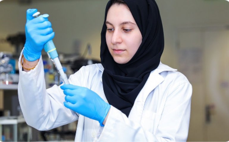 Department of Clinical Oncology and Nuclear Medicine