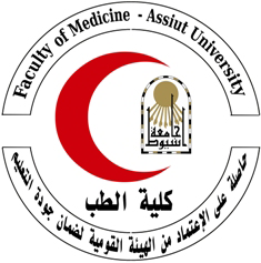 الرئيسية