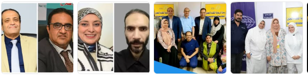 4 جلسات لنقل الدم داخل الرحم تنقذ جنينا من أنيميا حادة بمستشفى صحة المرأة بجامعة أسيوط