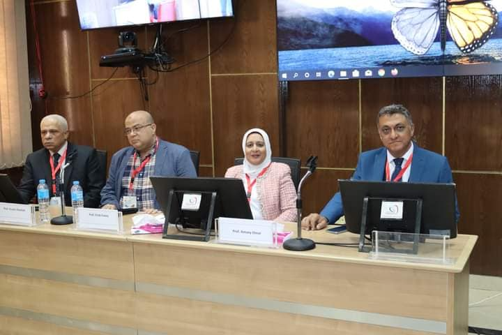 Launching of the Tenth International Workshop on Surgical Thoracoscopy
