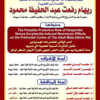 invitation