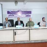 As part of the presidential initiative "Mawadda", the Faculty of Medicine at Assiut University prepares students to build stable families.