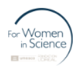 With the conditions and application link.. Applications are open for the “L’Oréal-UNESCO “For Women in Science” program”