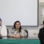 Workshop activities entitled "On the Principles of First Aid and Dealing with Crises and Emergencies"
