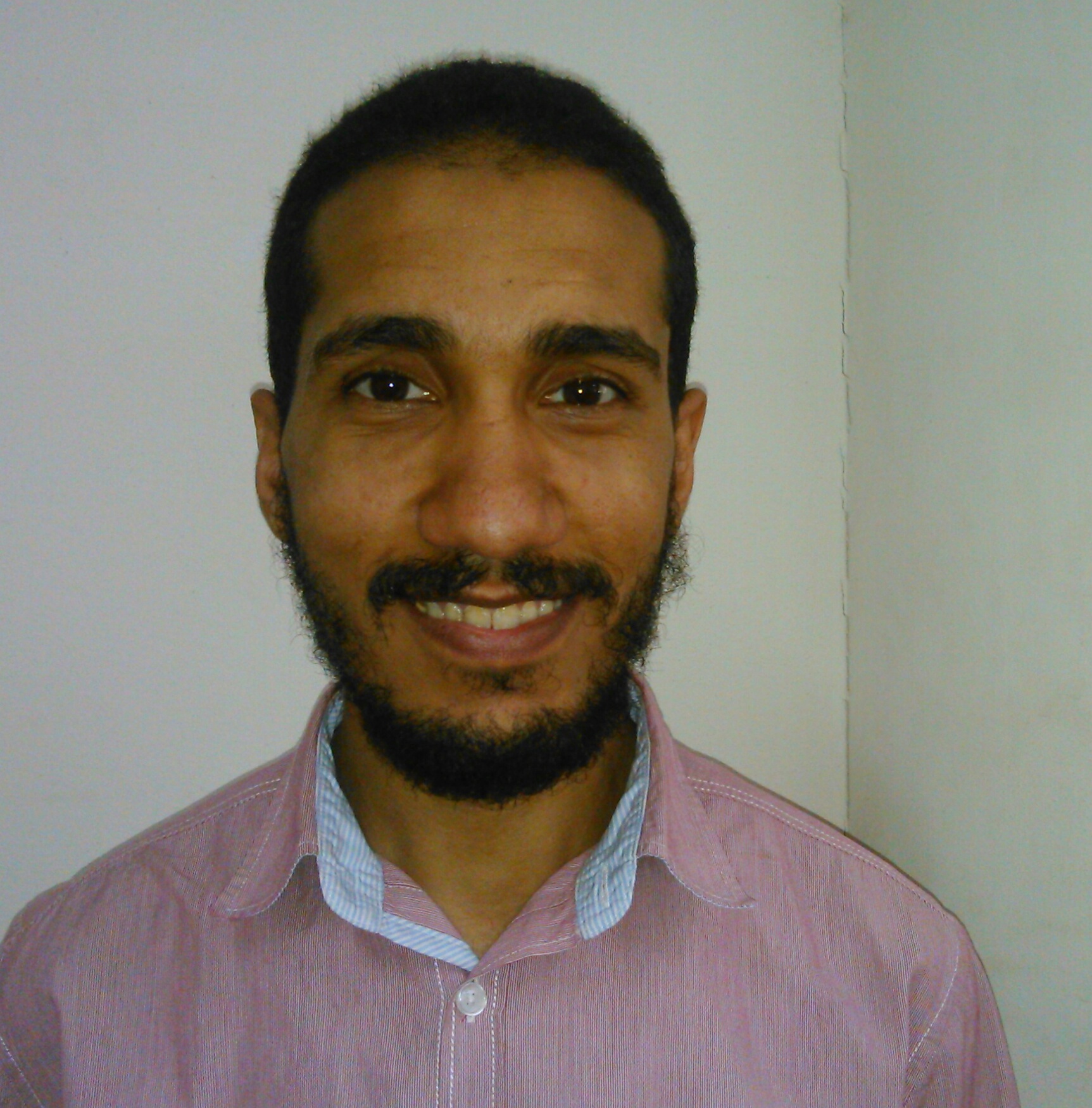 Hesham Fayek Fouad Sulaiman | Faculty of Medicine