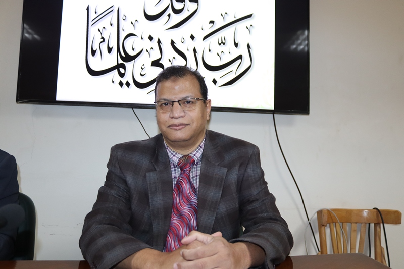 آلاء3
