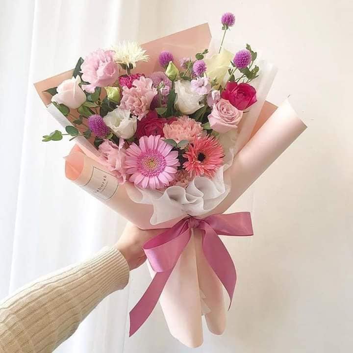 iyu7yu