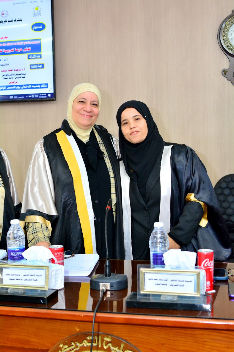 ححححححححححح