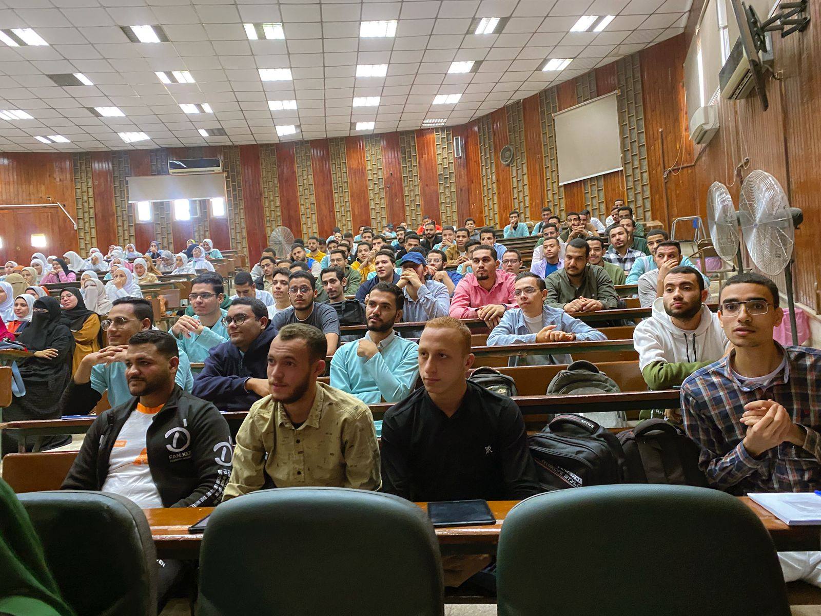 عععععععععععععع