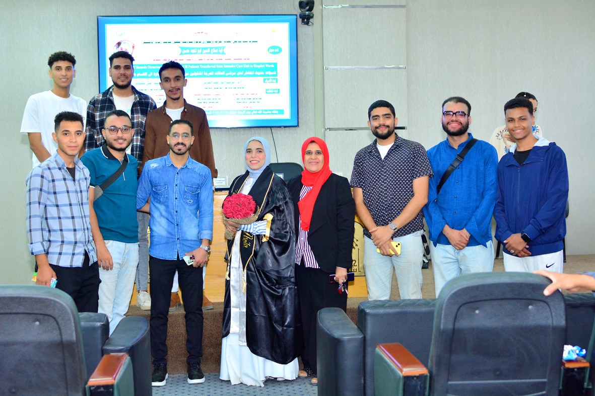 خححححححححححح