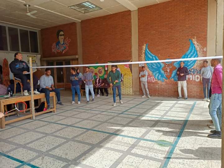 اتتا