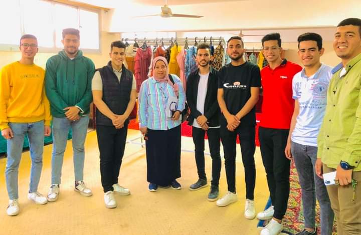 مم